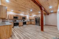 Undeveloped Land for sale in Curry County, New Mexico