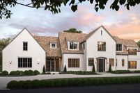 Land for sale in Suffolk County, New York