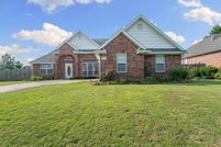 Farm and Ranch for sale in Benton County, Arkansas
