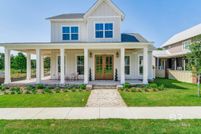 Timberland Property for sale in Baldwin County, Alabama