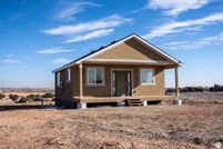 Land for sale in Duchesne County, Utah