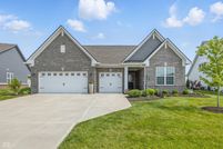Recreational Property for sale in Johnson County, Indiana