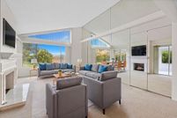 Land for sale in San Diego County, California