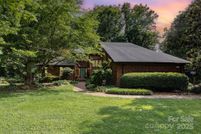 Lakefront Property for sale in Cleveland County, North Carolina