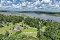 Land for sale in Beaufort County, South Carolina