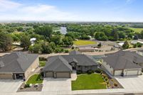 Farm and Ranch for sale in Benton County, Washington