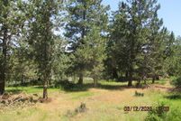 Undeveloped Land for sale in Klamath County, Oregon