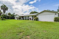House for sale in Indian River County, Florida