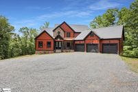 Farm and Ranch for sale in Cherokee County, South Carolina