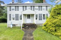 Commercial Property for sale in Monmouth County, New Jersey