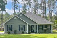 Undeveloped Land for sale in Lanier County, Georgia