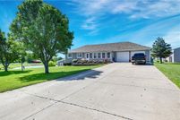 Recreational Property for sale in Miami County, Kansas