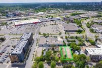 Undeveloped Land for sale in Hennepin County, Minnesota