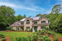 Timberland Property for sale in Hampshire County, Massachusetts