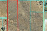 Land for sale in Klamath County, Oregon