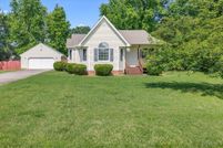 Farm and Ranch for sale in Dinwiddie County, Virginia
