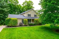 Timberland Property for sale in Portage County, Ohio