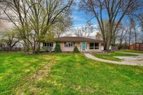 Farm and Ranch for sale in Wayne County, Michigan