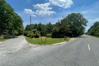 Land for sale in Atlantic County, New Jersey