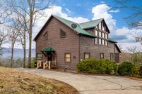 Farm and Ranch for sale in Blount County, Tennessee