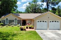 Timberland Property for sale in Camden County, Georgia