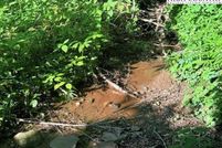 Undeveloped Land for sale in Ashe County, North Carolina