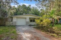 Land for sale in Citrus County, Florida