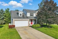 Farm and Ranch for sale in Medina County, Ohio