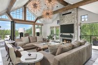 Lakefront Property for sale in Pitkin County, Colorado