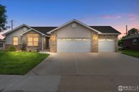Land for sale in Weld County, Colorado