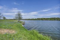 Timberland Property for sale in Burnet County, Texas