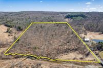 Farm and Ranch for sale in Chemung County, New York
