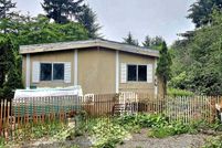 Land for sale in Del Norte County, California