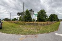 Land for sale in Marion County, Florida