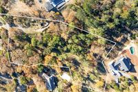 Timberland Property for sale in Sonoma County, California
