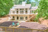 Farm and Ranch for sale in Putnam County, Georgia