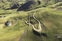 Farm and Ranch for sale in Boise County, Idaho