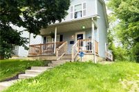House for sale in Stark County, Ohio