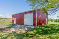 House for sale in Page County, Virginia