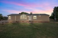 Farm and Ranch for sale in Valencia County, New Mexico