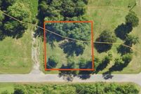 Land for sale in Prentiss County, Mississippi