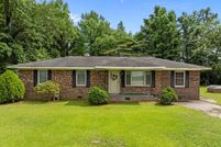 Farm and Ranch for sale in Martin County, North Carolina