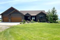 Farm and Ranch for sale in Cascade County, Montana