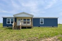 Land for sale in Fleming County, Kentucky