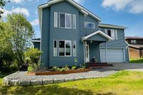 Farm and Ranch for sale in Kenai Peninsula Borough, Alaska