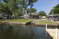 Farm and Ranch for sale in Clarendon County, South Carolina