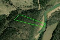 Land for sale in Carroll County, Arkansas