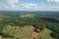 Land for sale in Autauga County, Alabama
