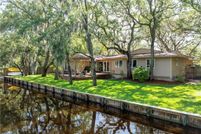 Farm and Ranch for sale in Glynn County, Georgia