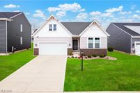 Recreational Property for sale in Lorain County, Ohio